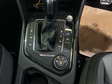 Volkswagen Tiguan TDI R-Line Tech - Thumb 12