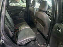 Ford Kuga TDCi EcoBlue ST-Line Edition - Thumb 7