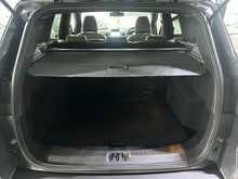 Ford Kuga TDCi EcoBlue ST-Line Edition - Thumb 8