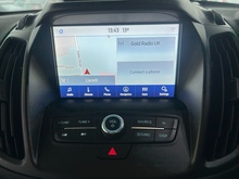 Ford Kuga TDCi EcoBlue ST-Line Edition - Thumb 12