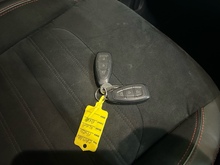 Ford Kuga TDCi EcoBlue ST-Line Edition - Thumb 18