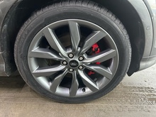 Ford Kuga TDCi EcoBlue ST-Line Edition - Thumb 19