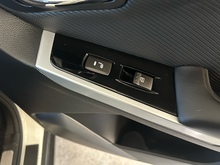 SsangYong Korando D ELX - Thumb 9