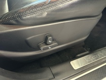 SsangYong Korando D ELX - Thumb 10