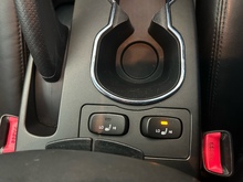 SsangYong Korando D ELX - Thumb 11