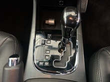 SsangYong Korando D ELX - Thumb 14