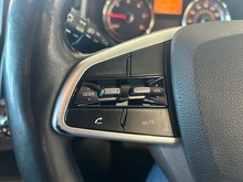 SsangYong Korando D ELX - Thumb 19