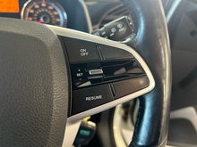 SsangYong Korando D ELX - Thumb 20