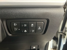 SsangYong Korando D ELX - Thumb 21