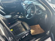 BMW 1 Series 118i M Sport Shadow Edition - Thumb 6