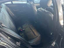 BMW 1 Series 118i M Sport Shadow Edition - Thumb 7