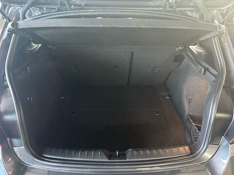 BMW 1 Series 1.5 118i M Sport Shadow Edition Hatchback 5dr Petrol Auto Euro 6 (s/s) (136 ps) - U10642