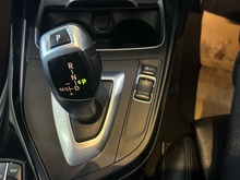 BMW 1 Series 118i M Sport Shadow Edition - Thumb 12