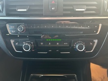 BMW 1 Series 118i M Sport Shadow Edition - Thumb 13