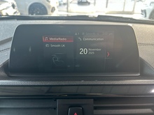 BMW 1 Series 118i M Sport Shadow Edition - Thumb 14