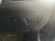 BMW 1 Series 118i M Sport Shadow Edition - Thumb 18