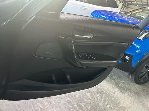 BMW 1 Series 1.5 118i M Sport Shadow Edition Hatchback 5dr Petrol Auto Euro 6 (s/s) (136 ps) - U10642