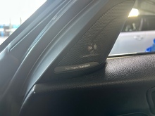 BMW 1 Series 118i M Sport Shadow Edition - Thumb 20