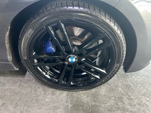BMW 1 Series 118i M Sport Shadow Edition - Thumb 22