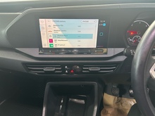 Volkswagen Caddy TDI C20 Commerce Pro - Thumb 9