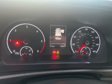 Volkswagen Caddy TDI C20 Commerce Pro - Thumb 12