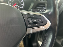 Volkswagen Caddy TDI C20 Commerce Pro - Thumb 13