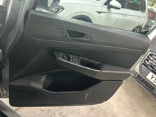 Volkswagen Caddy TDI C20 Commerce Pro - Thumb 14