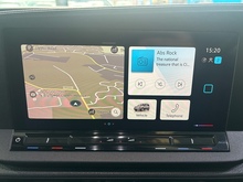 Volkswagen Caddy TDI C20 Commerce Pro - Thumb 15