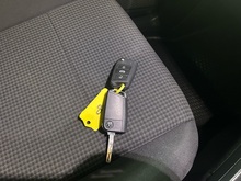 Volkswagen Caddy TDI C20 Commerce Pro - Thumb 16