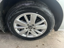 Volkswagen Caddy TDI C20 Commerce Pro - Thumb 17