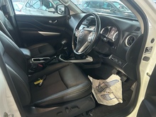 Nissan Navara dCi N-Guard - Thumb 6