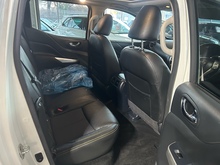 Nissan Navara dCi N-Guard - Thumb 7