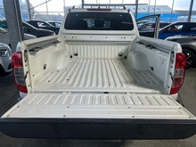 Nissan Navara dCi N-Guard - Thumb 8