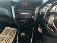 Nissan Navara dCi N-Guard - Thumb 9
