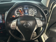 Nissan Navara dCi N-Guard - Thumb 10