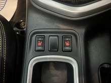 Nissan Navara dCi N-Guard - Thumb 11