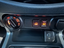 Nissan Navara dCi N-Guard - Thumb 12