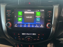 Nissan Navara dCi N-Guard - Thumb 13