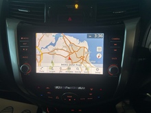 Nissan Navara dCi N-Guard - Thumb 14