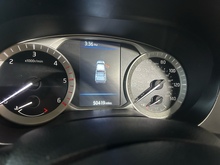 Nissan Navara dCi N-Guard - Thumb 15