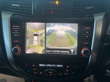 Nissan Navara dCi N-Guard - Thumb 16