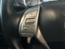 Nissan Navara dCi N-Guard - Thumb 17