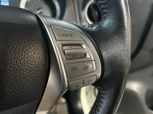 Nissan Navara dCi N-Guard - Thumb 18