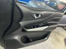 Nissan Navara dCi N-Guard - Thumb 19