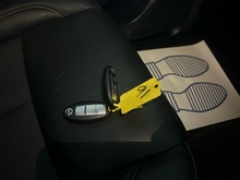 Nissan Navara dCi N-Guard - Thumb 20