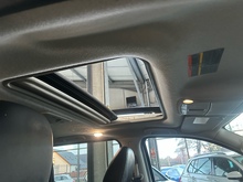 Nissan Navara dCi N-Guard - Thumb 21