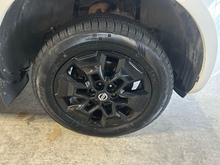 Nissan Navara dCi N-Guard - Thumb 22