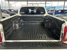 Mitsubishi L200 DI-D DC Barbarian X - Thumb 8