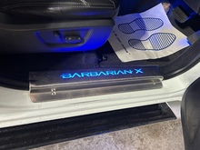 Mitsubishi L200 DI-D DC Barbarian X - Thumb 9