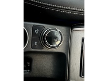 Mitsubishi L200 DI-D DC Barbarian X - Thumb 12